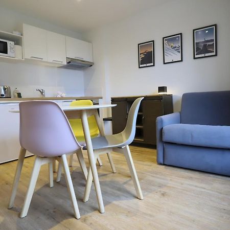 Le Fier, Pied A Terre Annecien Apartment Annecy Exterior photo