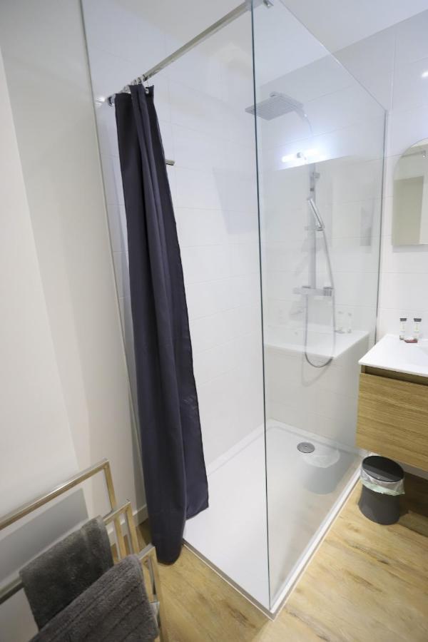 Le Fier, Pied A Terre Annecien Apartment Annecy Exterior photo