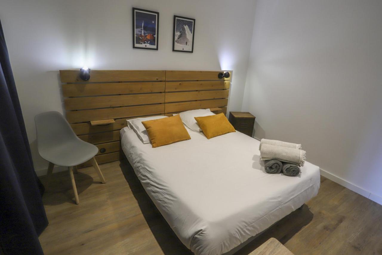 Le Fier, Pied A Terre Annecien Apartment Annecy Exterior photo